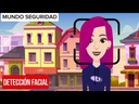 DISCO WD PURPLE 500GB