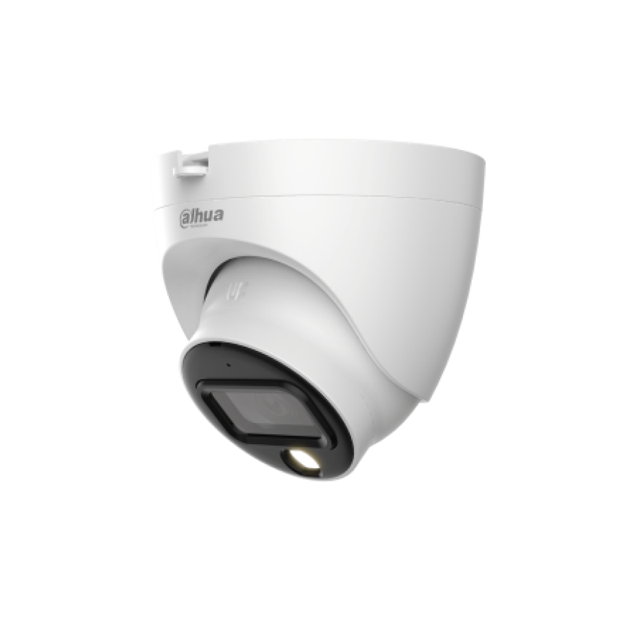 CAM DOMO FULLC PL 2MP 2.8MM IR 20M

