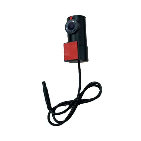 CAMARA COMP DAHUA PARA DASHCAM