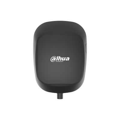 CAMARA FRONTAL DAHUA 6MM MNVR (ADAS) WDR 3D NR BLC IP54