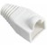 CAPUCHONES  para RJ45  

