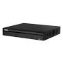 [DHI-NVR1104HS-P-S3/H] 4CH 4K, 4POE, H264/H264+/H265/H265+, 80MBPS, 1HDD (HASTA 8TB)
