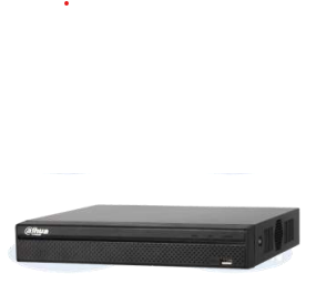 [DHI-NVR1108HS-S3/H] 8CH 4K, H264/H264+/H265/H265+, 80MBPS, 1HDD (HASTA 8TB)
