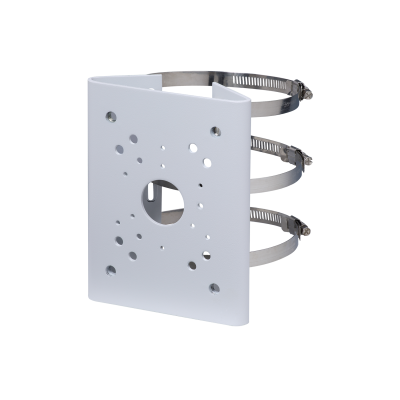 [DH-PFA150] ADAPTADOR DE MONTAJE PARA TUBO
