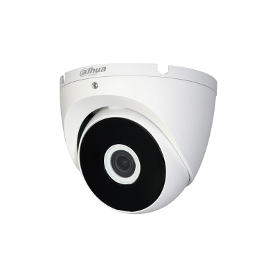 [DH-HAC-T2A51N] CAM DAHUA DOMO COOP M 5MP 2.8MM IR 20M
