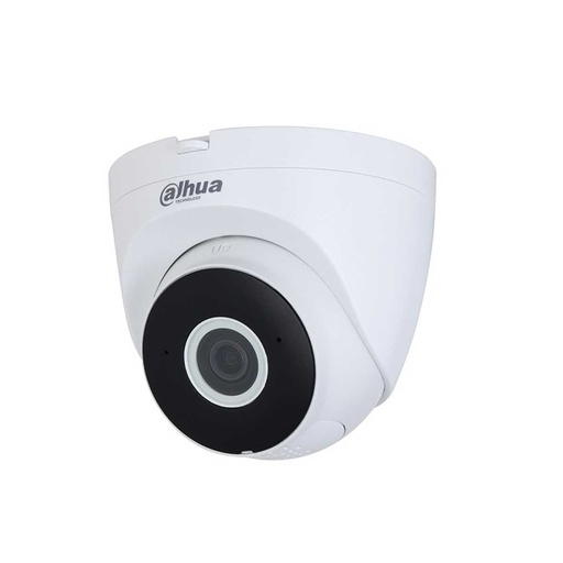 [IPC-HDW1239DT-PV-STW-T2A] CAM DAHUA DOMO IP M+PL 2MP 2.8MM IR30M DWDR SD IP67 AUD IPC-HDW1239DT-PV-STW-T2A