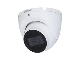 [DH-IPC-HDW1830T-S6] CAM DAHUA DOMO IP MET 8MP 2.8MM IR 30M IP67 POE MIC
