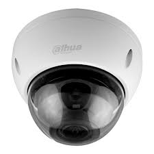 [DH-IPC-HDPW1431R1N-ZS-S4] CAM DAHUA DOMO IP PL 4MP 2.8MM IR40M WDR SD IP67