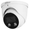 [DH-IPC-HDW3849H-AS-PV] CAM DAHUA DOMO IP TIOC SDL MET 8MP 2.8MM IR30M WIZSENSE WDR MICROSD IP67 POE
SMD4.0 MONITOREO INTELIGENTE DETECCION DE ANOMALIAS IVS SMART SEARCH QUICK PICK AI
SSA
