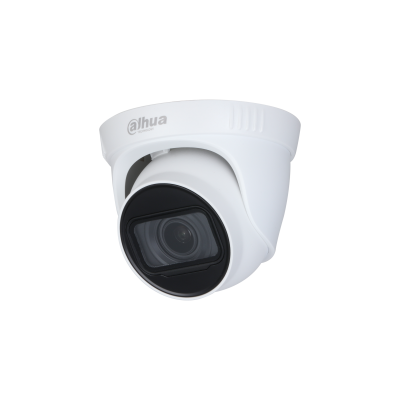 [DH-HAC-T3A51N-Z] CAM DAHUA DOMO M+PL COOP 5MP 2.7-12MM MOTORIZADO IR 40M IP67