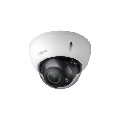 [DH-HAC-HDBW1500RN-Z] CAM DAHUA DOMO MET 5MP STARLIGHT 32.7-12MM IR30M IP67/IK10