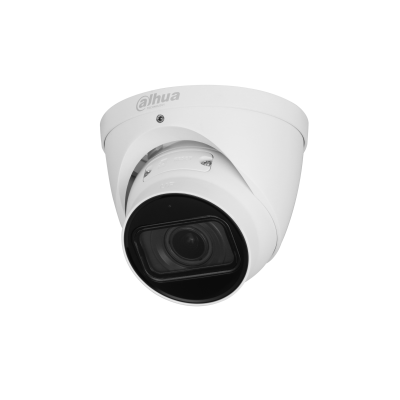 [DH-IPC-HDW5241T-ZE] CAM DAHUA DOMO MET IP 2MP 2.7MM-13.5MM VARIFOCAL WIZMIND IR40M MICROSD MIC IP67
PPROT SMD3.0
