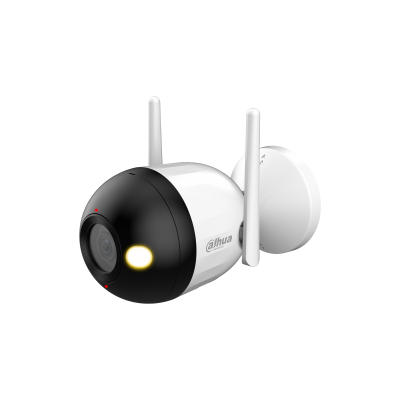 [IPC-HFW1439DQ-PV-STW-F4C] CAM DAHUA IP 4MP FULLC SDL 2.8MM IR30M DWDR WIFI MIC AUD 