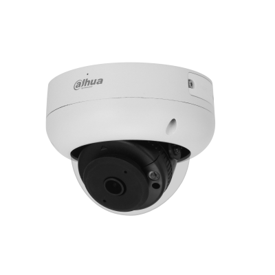 [DH-IPC-HDBW3441R-AS-P] CAM DAHUA IP DOMO M 4MP 2.1MM IR15M WIZSENSE IP67/IK10 SMD3.0 IVS POE EPTZ MONITOREO
INTELIGENTE DETECCION DE ANOMALIAS QUICKPICK SMART SEARCH
