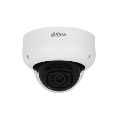 [DH-IPC-HDBW5442R-ASE] CAM DAHUA IP DOMO M 4MP 2.8MM IR50M VANDALPROOF WIZMIND IVS IP67/IK10 POE SMD3.0
VIDEO METADATA SMART SOUND FACE DET SMART OBJECT DET CONTEO PERSONAS