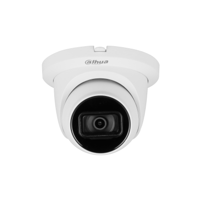 [DH-IPC-HDW5442TM-ASE] CAM DAHUA IP DOMO M+PL 4MP 2.8MM WIZMIND IR50M MICROSD MIC AUD AI SSA HEAT MAP IVS
P. PROT SMD3.0 FACE DET CONTEO PERSONAS MAPA CALOR IP67