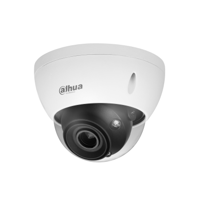 [DH-IPC-HDBW5442E-ZE] CAM DAHUA IP DOMO M+PL 4MP VARIFOCAL 2.7-12MM IR40M WIZMIND ePOE SMD3.0 IVS VIDEO
METADATA MAPA CALOR FACE DET SMART OBJECT DET CONTEO PERSONAS IP67/IK10