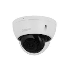 [DH-IPC-HDBW2441E-S] CAM DAHUA IP DOMO MET 4MP 2.8MM IR30M WIZSENSE MIC AUD IP67/IK10 SMDPLUS IVS
(Intelligent monitoring: Intrusion, tripwire (the two functions support the classification and accurate
detection of vehicle and human)
