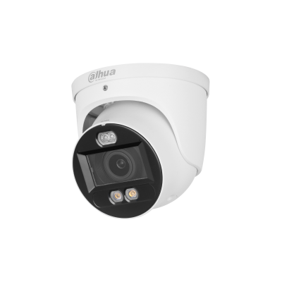[DH-IPC-HDW3449H-ZAS-PV] CAM DAHUA IP DOMO SDL TIOC MET 4MP VARIFOCAL EYEBALL 2.7-13.5MM WIZSENSE IR50M AUD
MIC IP67 WDR SD SMD4.0 MONITOREO INTELIGENTE DETECCION ANOMALIAS
