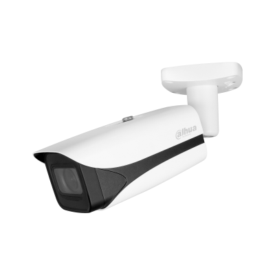[DH-IPC-HFW5442E-ZE] CAM DAHUA IP TUBO MET 4MP VARIFOCAL 2.7-12MM IR60M WIZMIND POE ePOE MIC
AUD IP67/IK10 SMD3.0 IVS FACE DET. SMART OBJECT CONTEO PERSONAS DETECCION
INTELIGENTE DE AUDIO