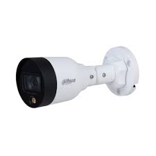 [DH-IPC-HFW1439S1-LED-S4] CAM DAHUA TUBO IP FULLC M+PL 4MP 2.8MM IR 15M
