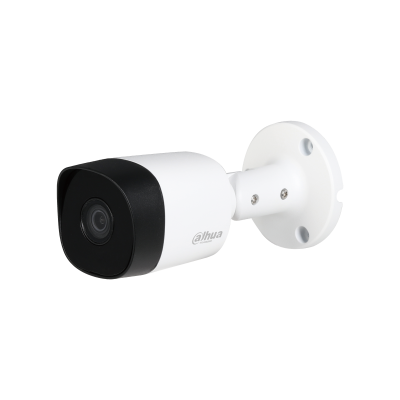 [DH-HAC-B2A21N] CAM DAHUA TUBO M COOP 2MP 2.8MM IR 20M
