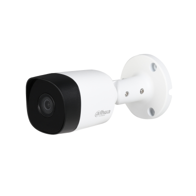 [DH-HAC-B2A51N] CAM DAHUA TUBO M COOP 5MP 2.8MM IR 20M

