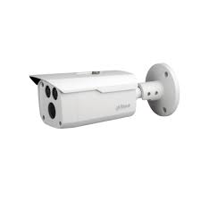 [DH-HAC-HFW1500DN] CÁMARA TUBO INFRARROJA STARLIGHT HDCVI DE 5 MP/ MÁXIMO 25 FPS A 5 MP (SALIDA DE VIDEO 16:9)/ CONMUTABLE ENTRE CVI,CVBS,AHD,TVI/ LENTE FIJA DE 3,6 MM (6 MM, 8 MM OPCIONAL)/ LONGITUD MÁXIMA DE INFRARROJOS: 80 M, INFRARROJOS INTELIGENTES/ IP67, 12 V CC/ 