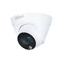[DH-IPC-HDW1239T1-LED-S5] CAM DOMO IP FULLC M+PL 2MP 2.8MM IR 15M DWDR POE
