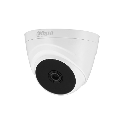 [DH-HAC-T1A51N] CAM DOMO PL 5MP 2.8MM IR 20M
