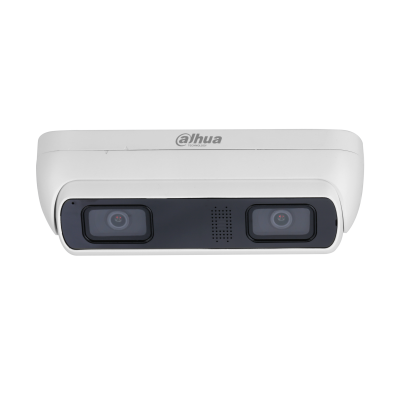 [DH-IPC-HDW8341XN-BV-3D] CAM IP DAHUA DOMO MET 3MP DOBLE LENTE IR20M WIZMIND WDR STEREO ANALYSIS DET CAIDA
PERSONA ACERCANDOSE #ERRONEO PERSONAS DET VIOLENCIA STAY DET ALARM2 MICRO SD MIC
AUD SIRENA 8 VOCES POE IP67/IK10