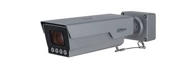 [DHI-ITC431-RW1F-L] CAM IP DAHUA TUBO 4MP STARLIGHT IA 10-40MMM MOTORIZADO ANPR WDR IP67 POE
ESTADISTICA FLUJO DE TRAFICO ANALISIS METADATA EN TIEMPO REAL DET EVENTOS Y
VIOLACIONES FACE DET TARGET DET DET DE PLACAS TIPO DE VEHICULO COLOR DE VEHICULO