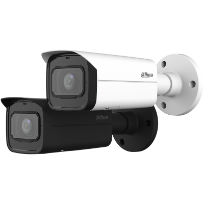 [DH-IPC-HFW3441T-ZAS-S2] CAM IP DAHUA TUBO MET MOTORIZADO LENTE VARIFOCAL 2.7-13.5MM IR 60M POE IP67 SMD4.0 AI
SSA WIZSENSE IVS DET. INTELIGENTE DET. DE ANOMALIAS ALARMA 1IN1OUT QUICK PICK SMART
SEARCH