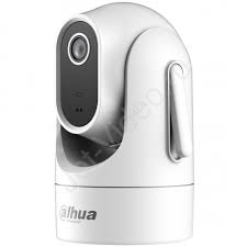 [DH-H2C] CAM PT DAHUA WIFI 2MP 25/30FPS@1080P INTERIOR IR10M 360° MICROSD MIC AUD DET-HUMANO
ALARMA-SONIDO