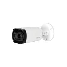 [DH-HAC-HFW1200RN-Z-IRE6] CÁMARA TUBO INFRARROJA HDCVI DE 2 MP/ MÁX. 30 FPS A 1080P/ SALIDA HD Y SD CONMUTABLE/ LENTE MOTORIZADA DE 2,7 A 12 MM/ LONGITUD MÁXIMA DE INFRARROJOS DE 60 M, INFRARROJOS INTELIGENTES/ IP67, 12 V CC/   IDEAL PARA RECONICIEMINTO FACIAL/ VARIFICAL MOROTIZADA CON MIC.