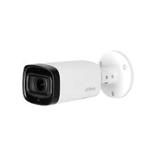 [DH-HAC-HFW1500RN-Z-IRE6A] CÁMARA TUBO INFRARROJA HDCVI DE 5 MP/ MÁX. 30 FPS A 1080P/ SALIDA HD Y SD CONMUTABLE/ LENTE MOTORIZADA DE 2,7 A 12 MM/ LONGITUD MÁXIMA DE INFRARROJOS DE 60 M, INFRARROJOS INTELIGENTES/ IP67, 12 V CC/   IDEAL PARA RECONICIEMINTO FACIAL/ VARIFICAL MOROTIZADA  CON MIC.