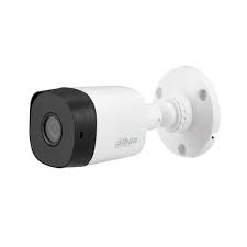 [DH-HAC-B1A51N] CAM TUBO PL 5MP 2.8MM IR 20M