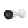 [DH-IPC-HFW1239S1-LED-S5] CAMARA  TUBO IP FULLC M+PL 2MP 2.8MM IR 15M DWDR POE 