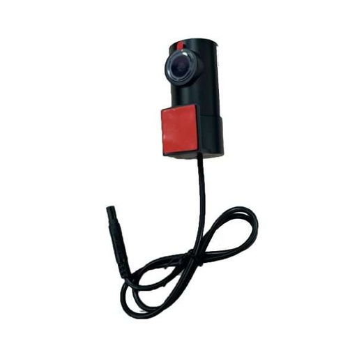 [R01] CAMARA COMP DAHUA PARA DASHCAM