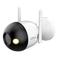 [IPC-HFW1239DQ-PV-STW-F2C] CAMARA DAHUA IP 2MP FULLC SDL 2.8MM IR30M DWDR WIFI MIC AUD