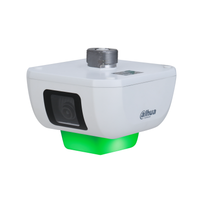 [DH-ITC414-PH5B-TF2] CAMARA PARA PARQUEADEROS DAHUA DETECCION DE PARQUEADERO