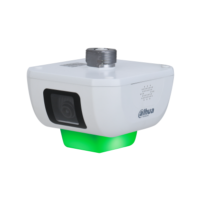 [DH-ITC414-PH5B-TF3] CAMARA PARA PARQUEADEROS DAHUA DETECCION DE PARQUEADERO