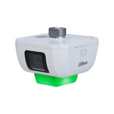 [DH-ITC414-PH5B-F2] CAMARA PARA PARQUEADEROS DAHUA DETECCION DE PARQUEADERO 1/3'' CMOS 2.8MM
INTELIGENCIA IP54 DET.3 ESPACIOS 3DNR RS485 DET. PLACAS Y SPACIOS DET 3 ESPACIOS AL
MISMO TIEMPO, ALARMA AL PARQUEAR MAL, 7 COLORES DE STATUS 48VDC