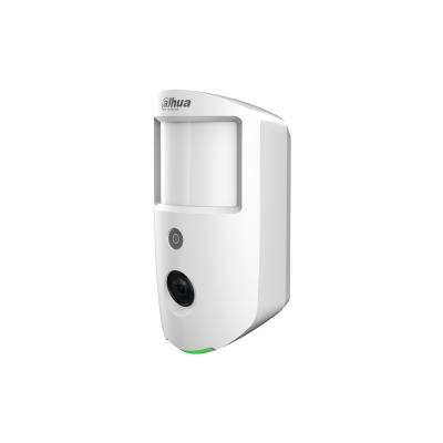 [DHI-ARD1731-W2] CAMARA PIR INALAMBRICA/RESOLUCION 1600*1200/ILUMINACION 12MTS/
