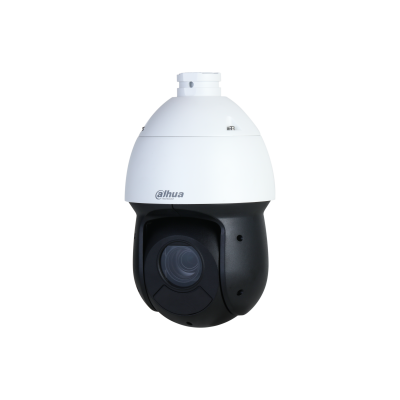 [DH-SD49225DB-HNY] CAMARA PTZ/X25/2MP/WIZSENSE/1/2.8" 2MEGAPIXEL STARVIS™ CMOS/STARLIGHT
