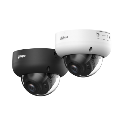 [DH-IPC-HDBW3441R-ZAS-S2] CAMARAQ IP DAHUA DOMO MET MOTORIZADO LENTE VARIFOCAL 2.7-13.5MM IR 60M POE IP67 SMD4.0 AI
SSA WIZSENSE IVS DET. INTELIGENTE DET. DE ANOMALIAS ALARMA 1IN1OUT QUICK PICK SMART
SEARCH