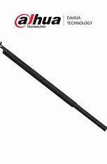 [LS-LG] DAHUA MONITOR BRACKET PARA FIJAR VIDEO WALL