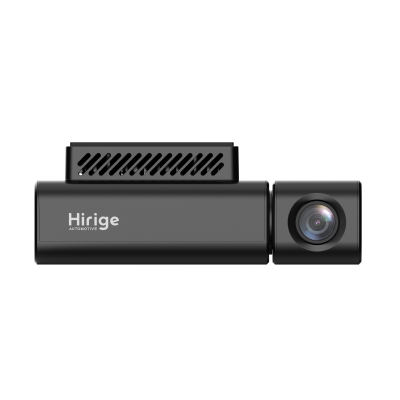 [H10-4K+1K] DASHCAM HIRIGE BY DAHUA M+PL 4K 2160P 143° WIFI WDR G-SENSOR MICROSD 
