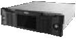 [DHI-DSS7016DR-S2] DAHUA DSS PRO VIDEO MANAGEMENT SYSTEM SERVER DHI-DSS7016DRS2