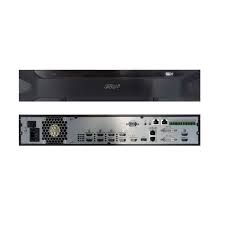 [DHI-NVD0605DH-4I-4K] NVD DAHUA 1.5U 6SCREENS ULTRA-HD UP TO 32MP 4K 2CH HDMI 2CH DVI-I 6CH HDMI OUTPUT
SPLICING SCREENS